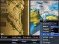   Lowrance SonicHub 
