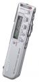 Sony ICD-SX46