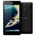  Sony C5503 Xperia ZR Black
