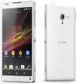  Sony C6503 Xperia ZL White