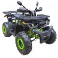  Spark SP200-2