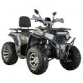 Spark SP200-3