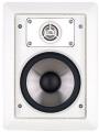   JBL SP5 II