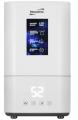   NEOCLIMA SP-55W