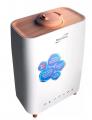   NEOCLIMA SP-75WW