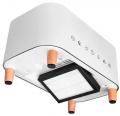   NEOCLIMA SP-75WW