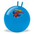 �������� Mondo ������ - �������-���� (Marvel, 50 ��)