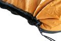   Tramp Airy Light L