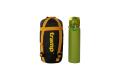   Tramp Airy Light L