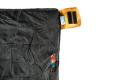   Tramp Airy Light L