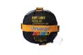   Tramp Airy Light L