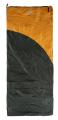   Tramp Airy Light L