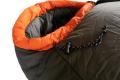   Tramp Oimyakon Compact  L