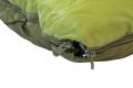   Tramp Sherwood Long L
