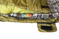   Tramp Sherwood Long L