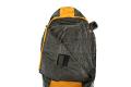  Tramp Windy Light L