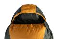   Tramp Windy Light L