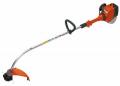   Oleo-Mac Sparta 25TR