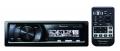  Pioneer DEH-P7150UB