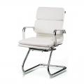  Special4You Solano 3 Office Artleather White (E5913)
