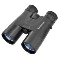  Bresser Spektar 10x42 WP