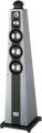   ELAC Spirit of Music MKII