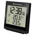 �������� ������� Bresser Temeo SQ black