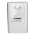 �������� ������� Bresser Temeo SQ black