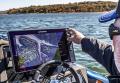  Lowrance HDS Pro 16