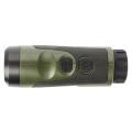   SIGETA iMeter LF2000A
