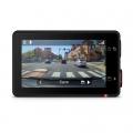 ������������� ���������������� Garmin  Dash Cam X310