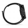   Garmin Enduro 3