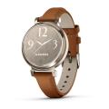  Garmin Lily 2 Classic -    