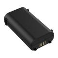    Garmin Lithium-ion Battery GPSMAP 276Cx