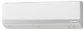    Mitsubishi Heavy SRK25ZMX-S