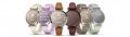   Garmin Lily 2 Classic -    