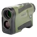   SIGETA iMeter LF2000A