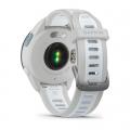   Garmin Forerunner 165 Music -/