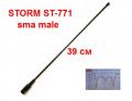 Storm ST-771 sm