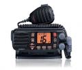  Yaesu (Vertex Standard) GX-1256S
