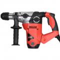    Stark RH 1250 