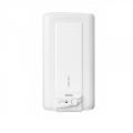  Atlantic Steatite Cube VM 30 S3 C