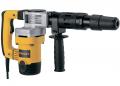   Stanley STHM5KS