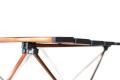  Tramp COMPACT 554038    