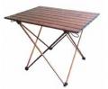  Tramp COMPACT 554038    