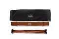  Tramp COMPACT 554038    