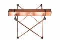  Tramp COMPACT 554038    