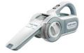  Black&Decker PV1205B-QW