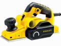  Stanley STPP7502