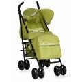  Bertoni I-MOOVE green ( )